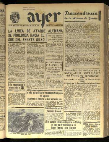 Imagen del registro