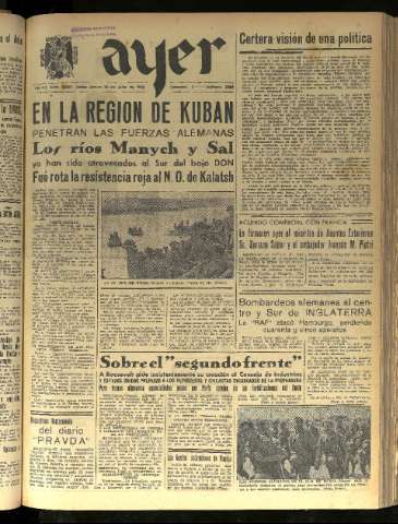 Imagen del registro