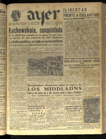 Imagen del registro