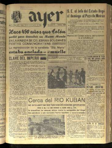 Imagen del registro