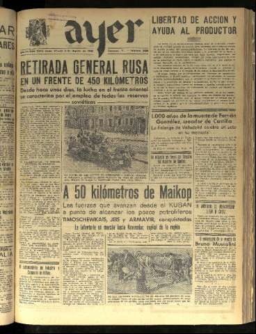 Imagen del registro