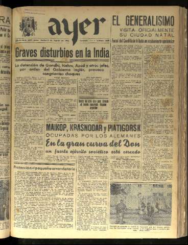Imagen del registro