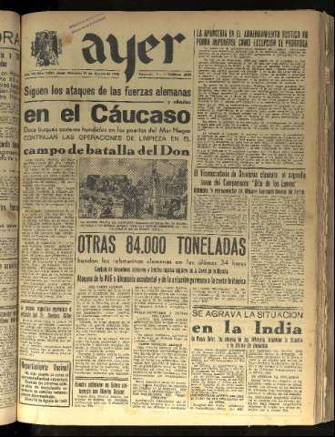 Imagen del registro