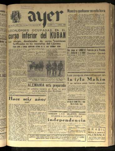 Imagen del registro