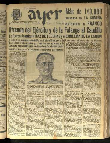 Imagen del registro