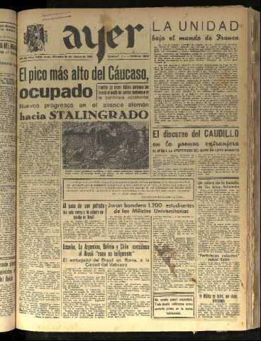 Imagen del registro