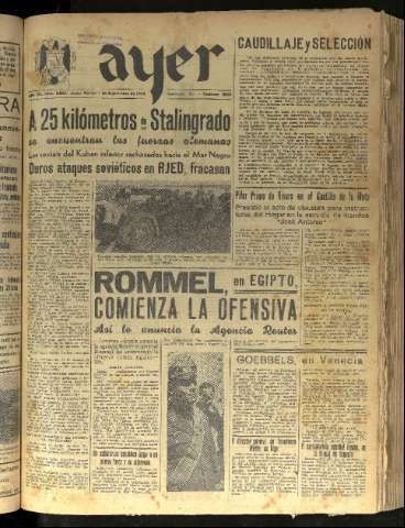 Imagen del registro