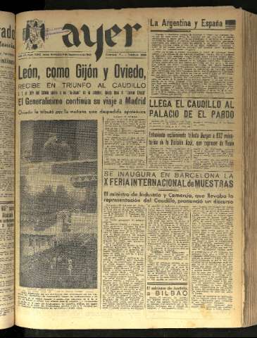 Imagen del registro