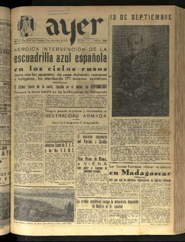 Imagen del registro