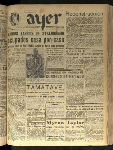 Imagen del registro
