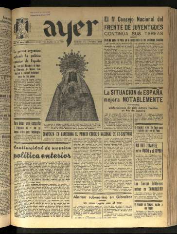 Imagen del registro