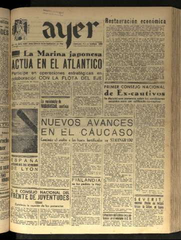 Imagen del registro