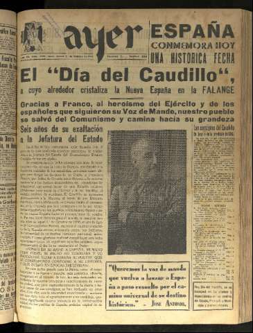 Imagen del registro