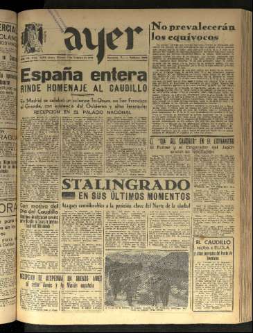 Imagen del registro