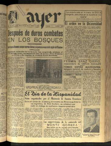Imagen del registro