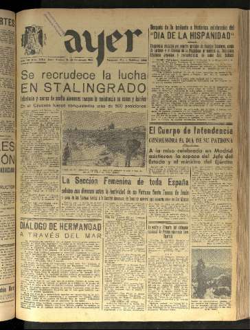 Imagen del registro
