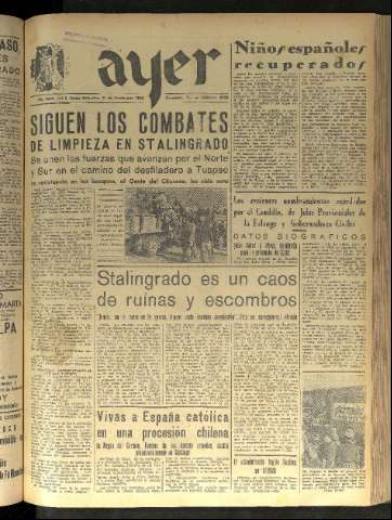 Imagen del registro