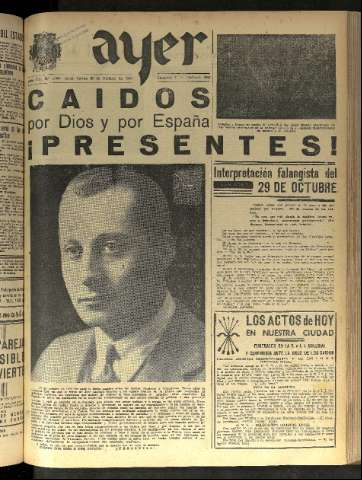 Imagen del registro