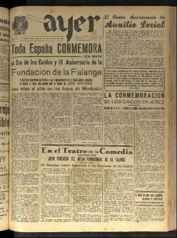 Imagen del registro