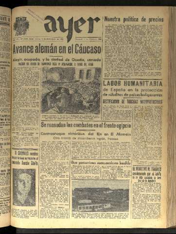 Imagen del registro