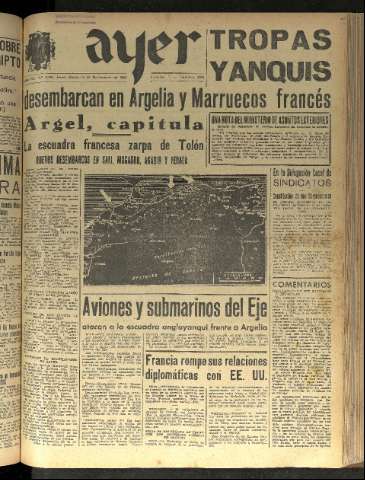 Imagen del registro