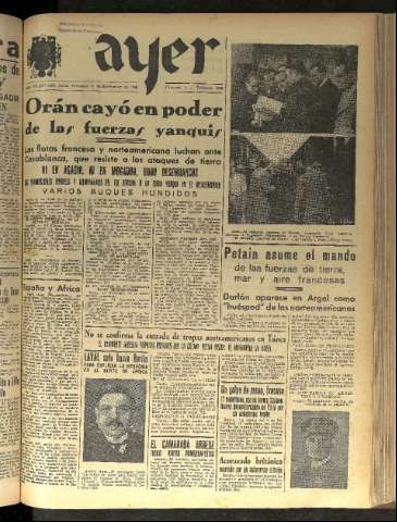 Imagen del registro