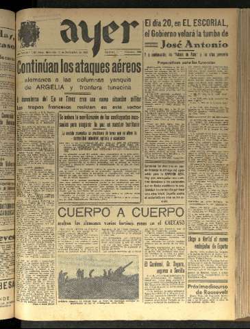 Imagen del registro