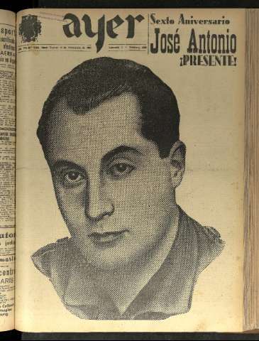 Imagen del registro