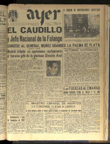 Imagen del registro