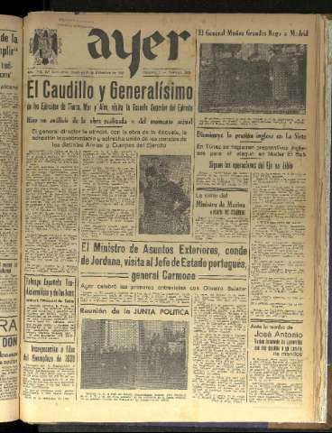 Imagen del registro