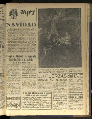 Imagen del registro