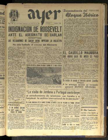 Imagen del registro