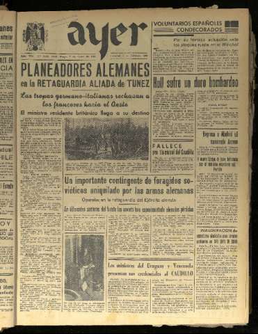 Imagen del registro