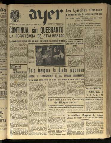 Imagen del registro
