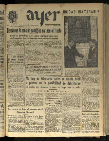Imagen del registro