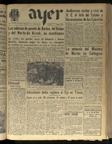 Imagen del registro
