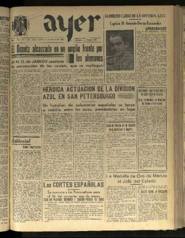 Imagen del registro
