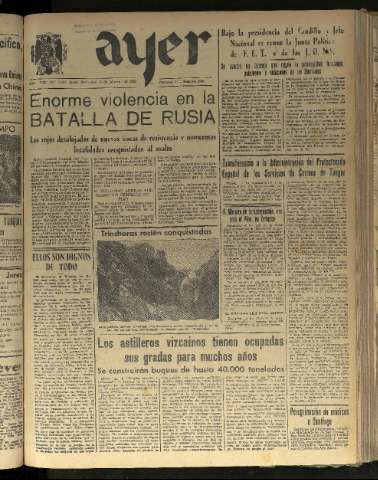 Imagen del registro