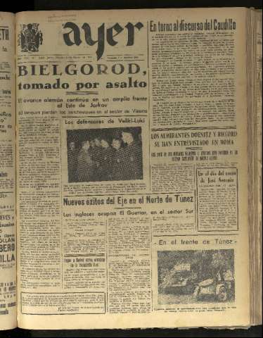 Imagen del registro
