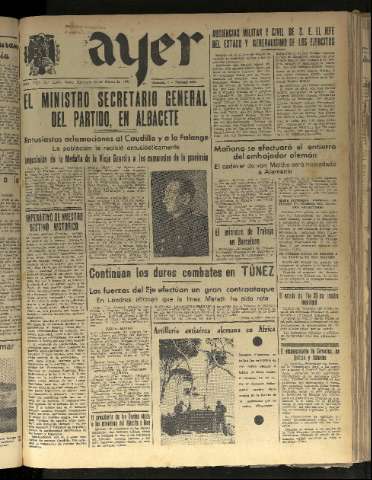 Imagen del registro