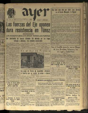 Imagen del registro