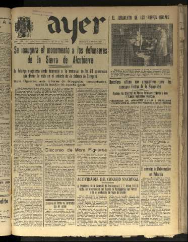 Imagen del registro