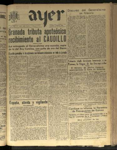 Imagen del registro