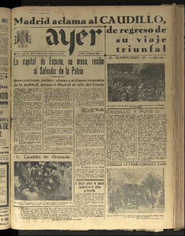 Imagen del registro