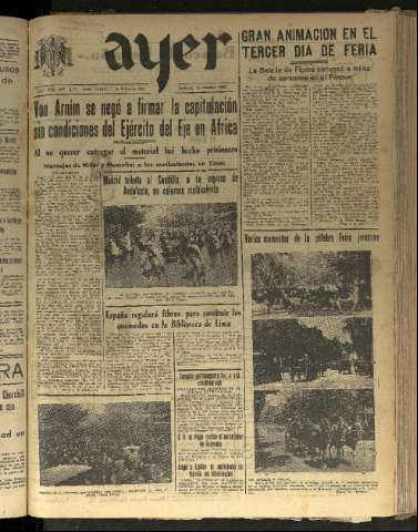 Imagen del registro