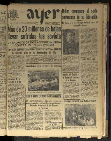 Imagen del registro