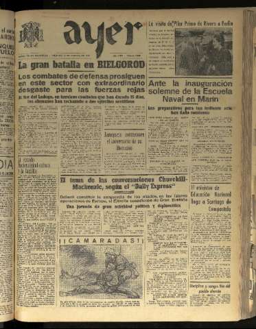 Imagen del registro
