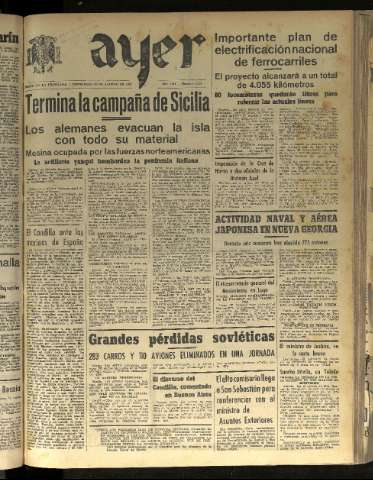 Imagen del registro