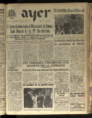 Imagen del registro
