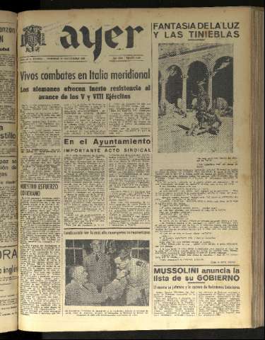 Imagen del registro